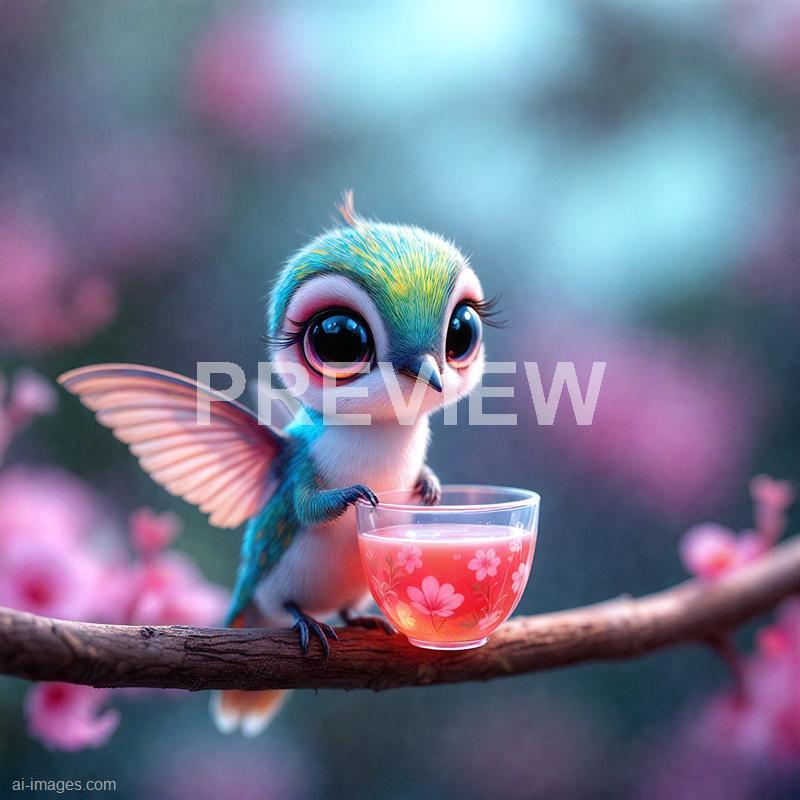 1517 - make-the-image-without-distortions-and-make-sure-of-t_250426070437_Filename Text 2_09915_Filename Text 3